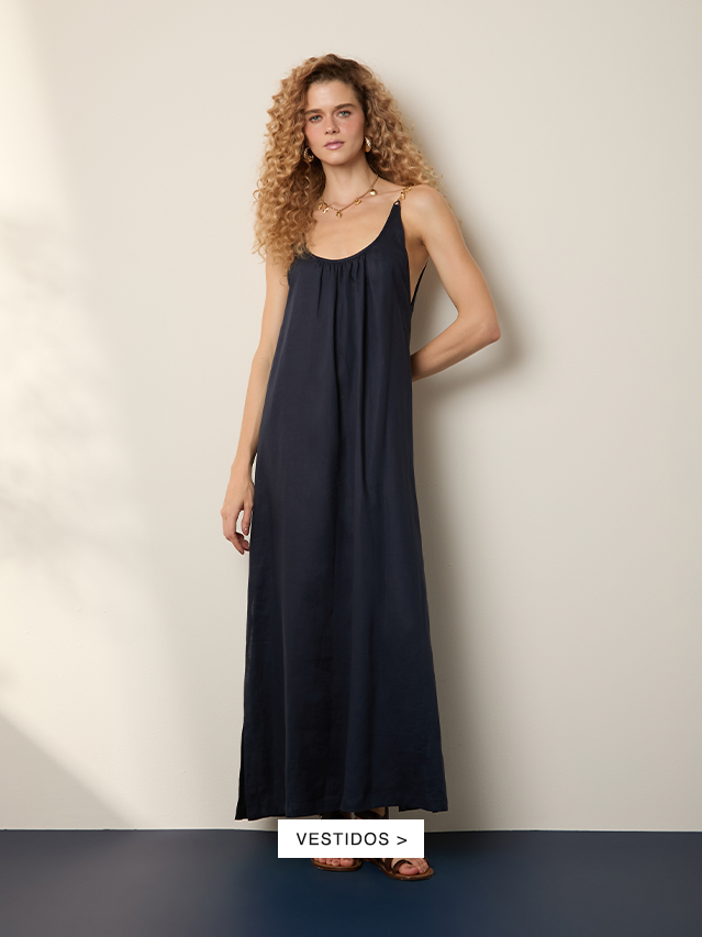 Banner Categoria Calças